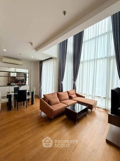 รูปภาพ 1-BR Condo at Villa Ratchatewi near BTS Phaya Thai (ID 3410052)
