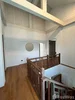 listing thumbnail image 29