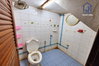 listing thumbnail image 9
