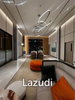listing thumbnail image 1