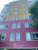 listing thumbnail image 10