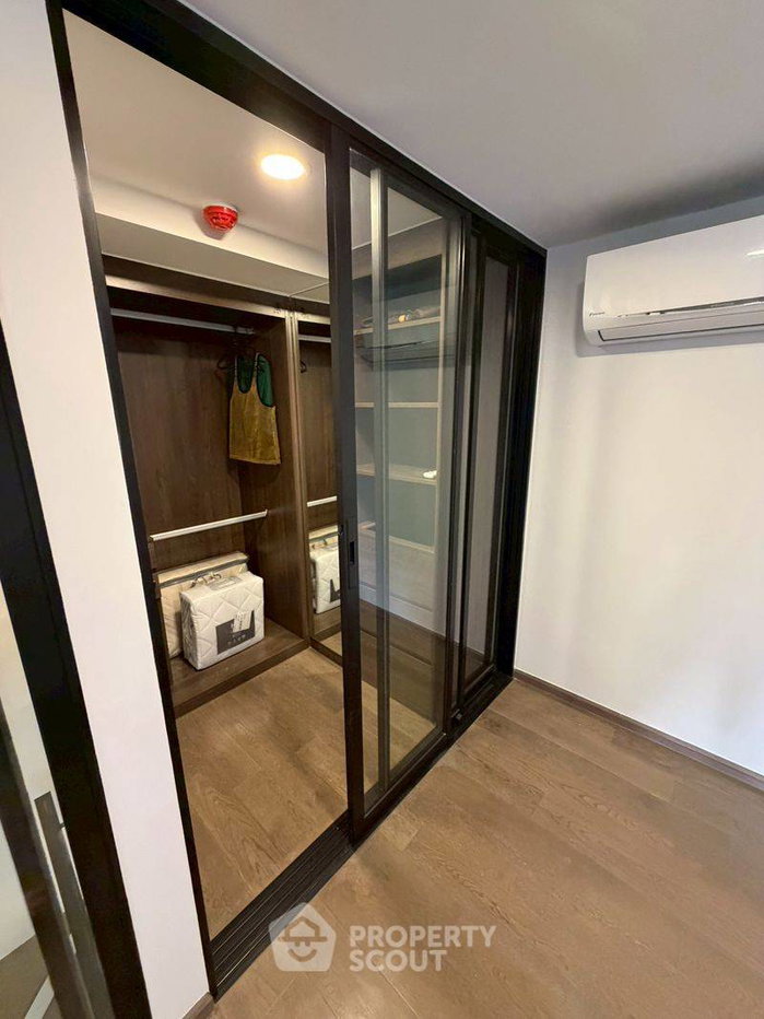 picture 1-BR Condo At Park Origin Thonglor Near BTS Thong Lor (ID 3390256) - 7/11
