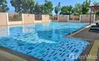 listing thumbnail image 23