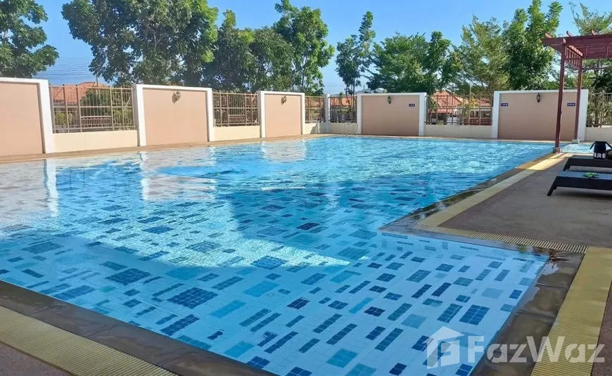 picture Rare Huge Private garden&pet friendly 6865101 - 24/24