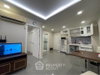 listing thumbnail image 6