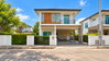listing thumbnail image 0