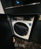 listing thumbnail image 5