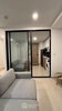 listing thumbnail image 3