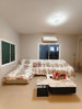 listing thumbnail image 12