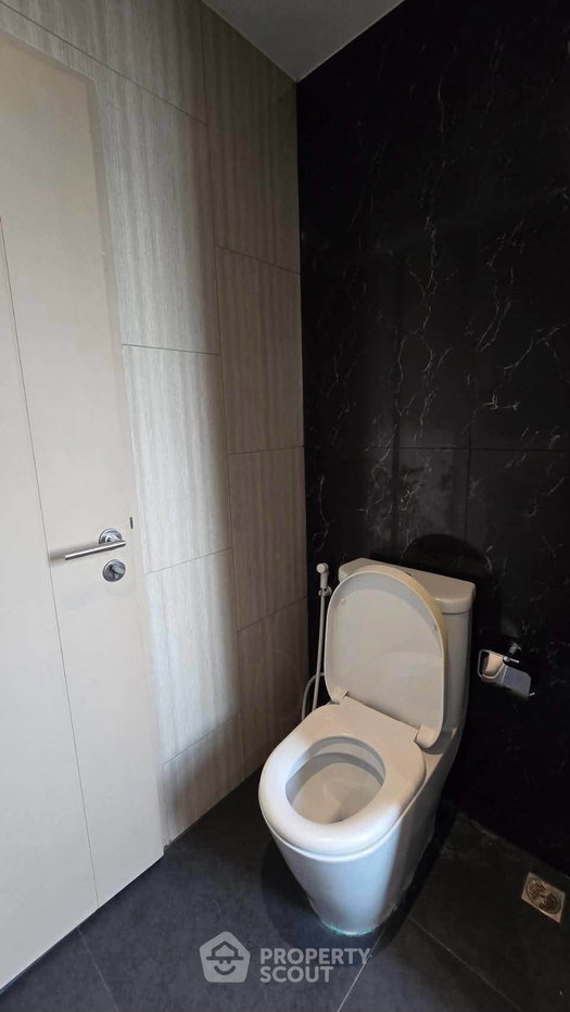 รูป คอนโด 3-ห้องนอน ที่ ดิ ยูนีค สุขุมวิท 62/1 ใกล้ BTS บางจาก (ID 3412238) - รูปที่ 18/19
