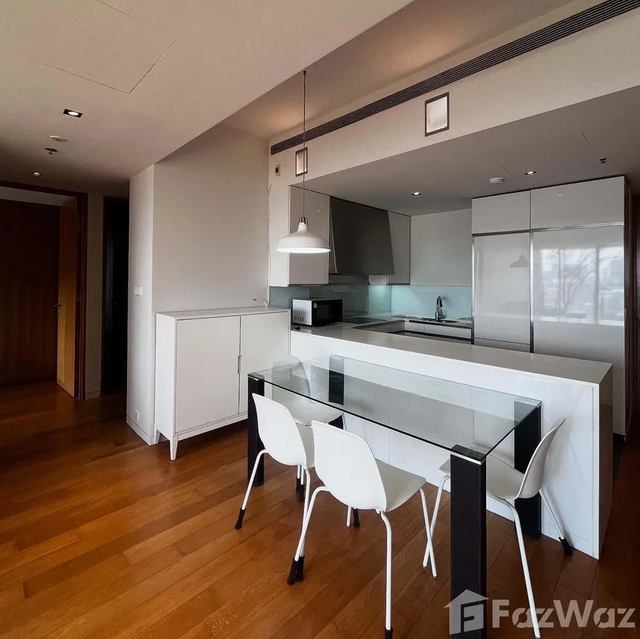 picture 2 Bedrooms, 2 Bathrooms 5914357 - 6/10