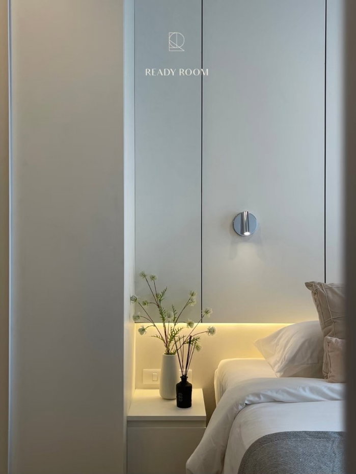 picture For rent The Base Phetchaburi Thonglor - 15/23
