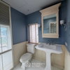 listing thumbnail image 21
