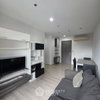 listing thumbnail image 5