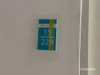 listing thumbnail image 12