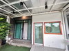 listing thumbnail image 20