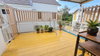 listing thumbnail image 7