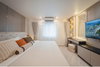 listing thumbnail image 23