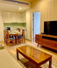 listing thumbnail image 2