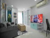 listing thumbnail image 8
