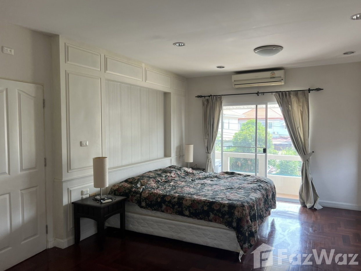 รูป ขาย บ้านเดี่ยว 3 ห้องนอน ในโครงการ เพอร์เฟค เพลส รามคำแหง 164 1066576 - รูปที่ 3/11