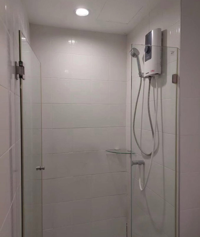 picture IDEO Sathorn - Thapra for rent ✨ Fully furnished - 8/10