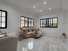 listing thumbnail image 7