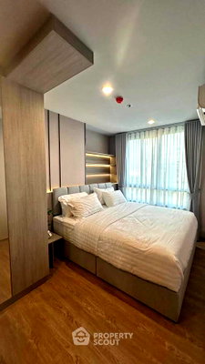 Condos for rent : 2-BR 45 Sqm Nue Evo Ari, Just 100m To BTS Ari (ID 3411902)