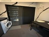 listing thumbnail image 3