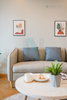listing thumbnail image 5