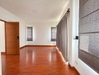 listing thumbnail image 38