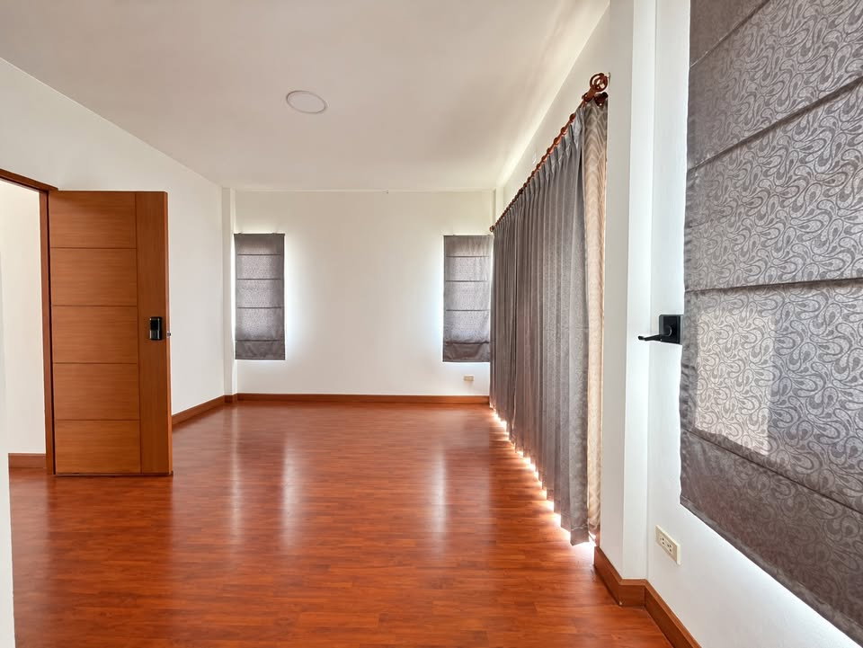 รูป 🏙️ ขายด่วน! บ้านเดี่ยว 2 ชั้น ราคาไม่ถึง 3 ล้าน !!! 📞 080-128-5266 - รูปที่ 39/44