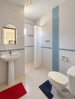 listing thumbnail image 23