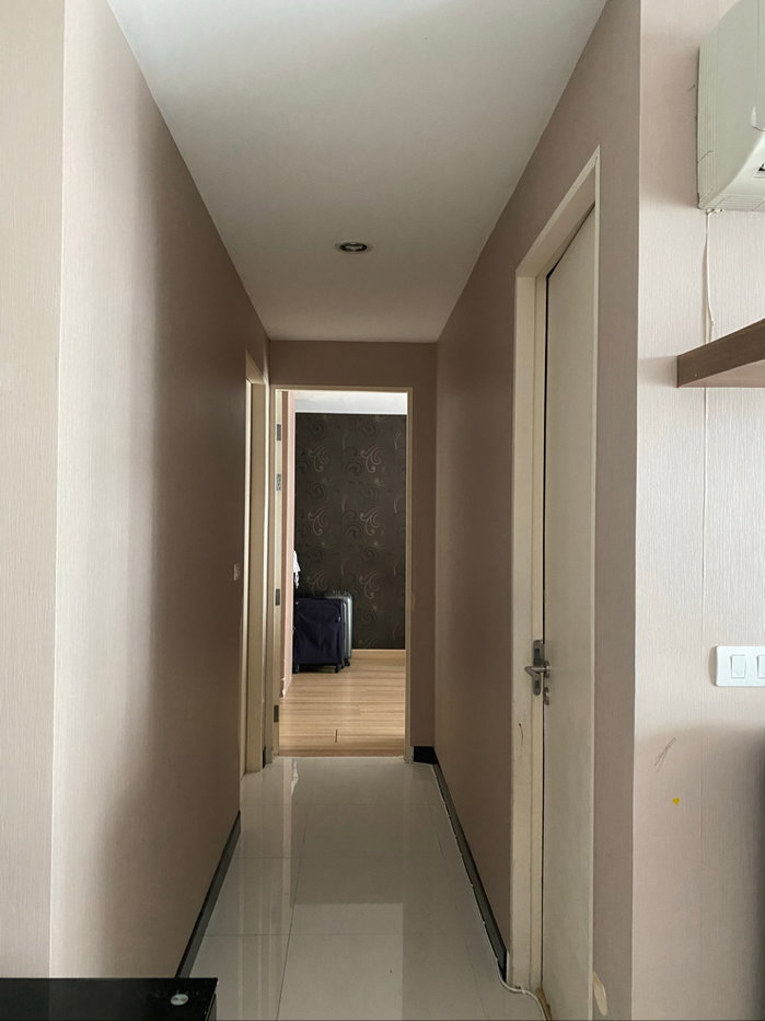 picture Sale: Voque Condominium Sukhumvit 16 - 11/19