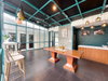 listing thumbnail image 21