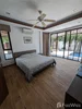 listing thumbnail image 25