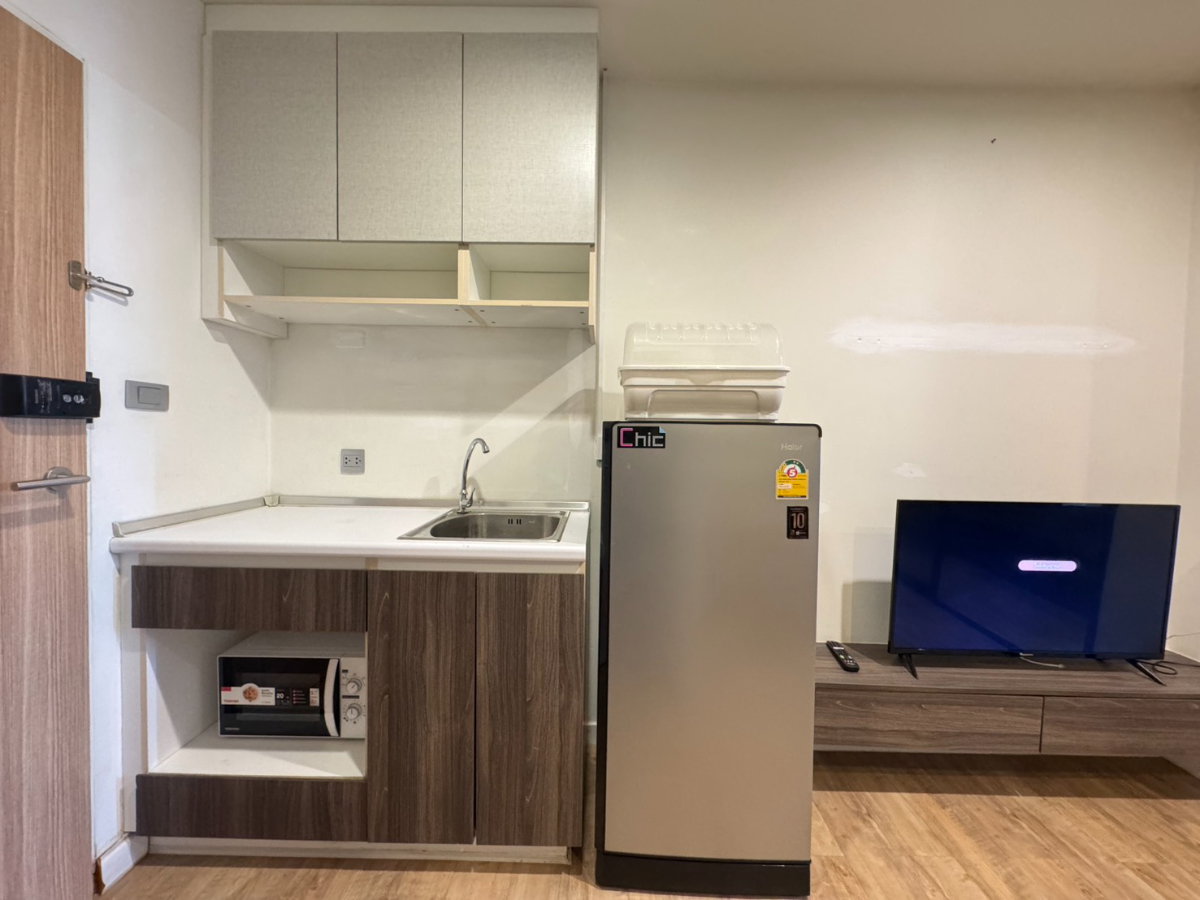 picture H2 STONE CONDO H2 STONE CONDO H2 STONE CONDO - 5/11