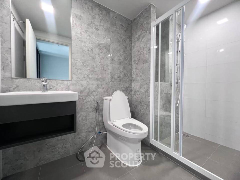 รูป คอนโด 1-ห้องนอน ที่ แอทโมซ โอเอซิส อ่อนนุช ใน สวนหลวง (ID 3411714) - รูปที่ 10/12