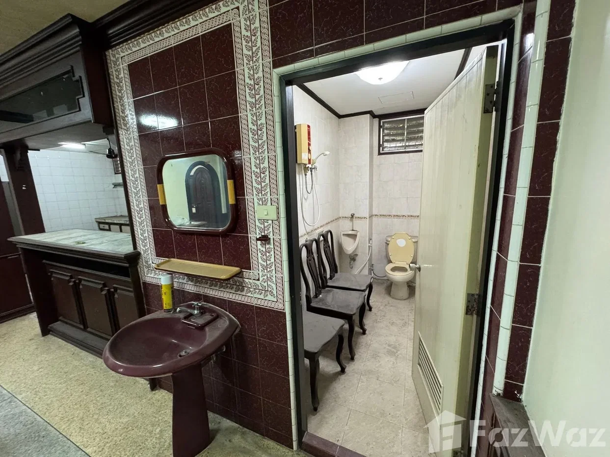 picture 4 Bedroom Townhouse for sale in Wat Tha Phra, Bangkok 6865644 - 6/30