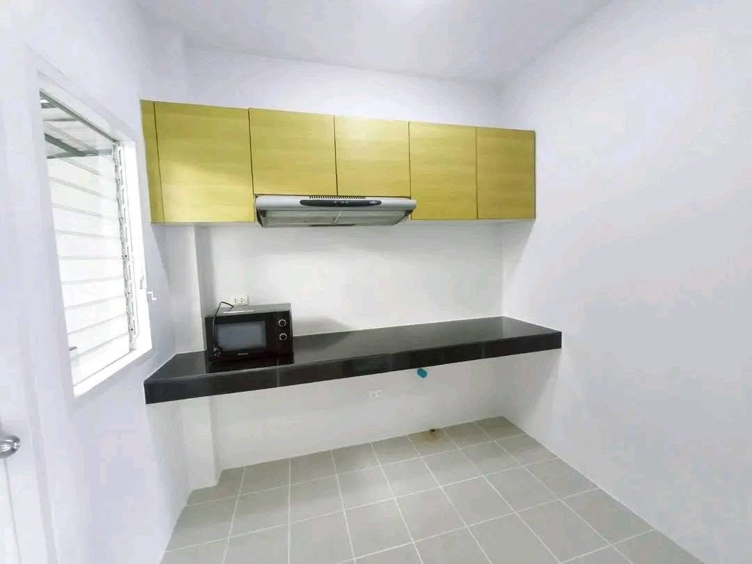 รูป ขายบ้านแฝด ม.เลควัลเล่ย์ บ่อวิน ศรีราชา - รูปที่ 13/15