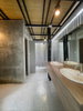 listing thumbnail image 24