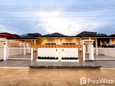 Houses for sale Muang Phuket Phuket : Dusit Buri, Ratsada, Phuket 6865132