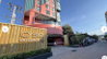 listing thumbnail image 7