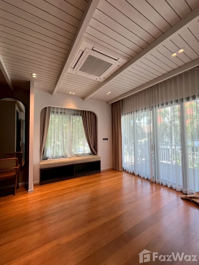 picture 4 Bedroom House for rent at Natcha Pool Villa 6780549 - 34/40