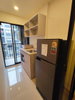 listing thumbnail image 27
