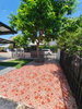 listing thumbnail image 18