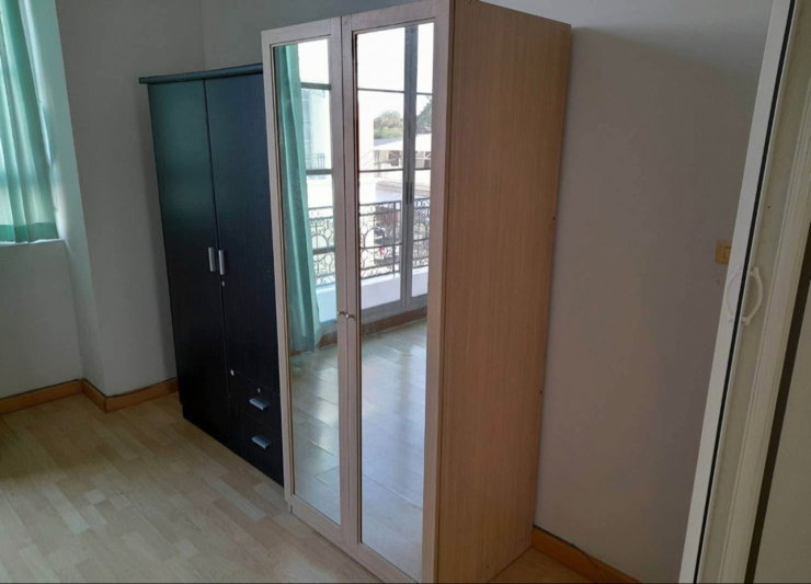 picture Townhouse for Rent – Nantaya Village, 3 Storeys - 6/6