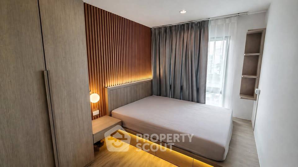 picture 1-BR Condo For Sale, 28 Sqm, Hi Ladprao 130, Bang Kapi (ID 3410099) - 6/10