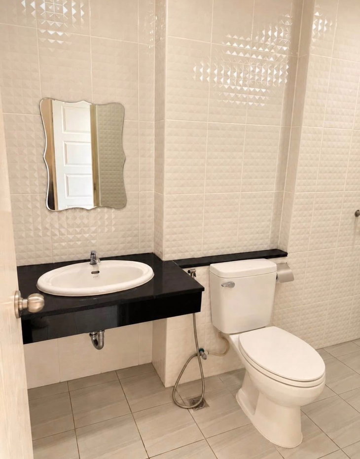 picture Thongthip Condotown for rent ✨ Fully furnished - 4/5