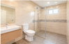 listing thumbnail image 5